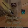 that_one_thing8