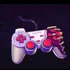gamerforever95