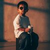 gibran.syihab