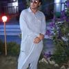 ahmadshahmuhabbat