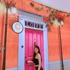 ngocthuy894