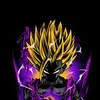tiiflo_