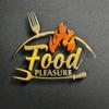 food_pleasure_restaurant