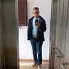 abdelghanicherkaoui