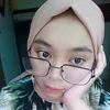 alyaa_d1