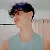 rry._28