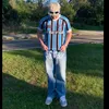 robertmayr08