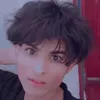 arwhthalal8