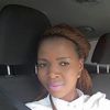 thuli_kasomahhashi_dube