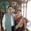 madankhanal61
