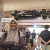 indahndut00