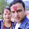 maheshgautam8899