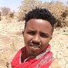 halgamaga.buraha.calmisk