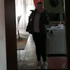 nikhhhhhhhhh