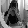 alissa.1509