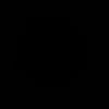 dser4537