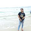 mama_muda_anak_04