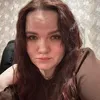 moonlerd