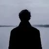 ahmed_8949
