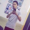 lwsssssssssss5