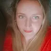 emmalouisekenchin