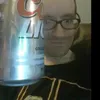 fumpo