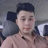 phuc_gau_truc