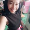 thanapa.boonraksa2