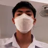 kennethcarldolomandin