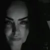 magma_ticlights