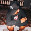 teemteem005