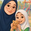 saerahfieya