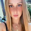 valiii92