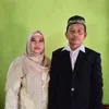 yayukdahlan