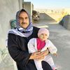 gulyemin_altay6321