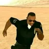 eysaaa1__