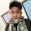 hoanghiep__06