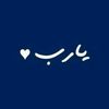 eem7065045028087