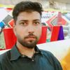 zeesho85263
