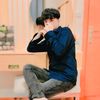 sonukhan1i