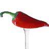 thepepper_t