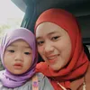 siwihs2