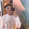 mhmdky8