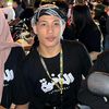 afzanmenn02
