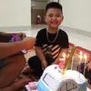 maiphuong_chenno