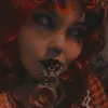 giggitygothgf