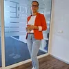 elenagabriela051