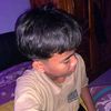 bossdhuro2