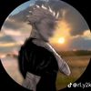 krita91