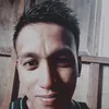 arwinroxas